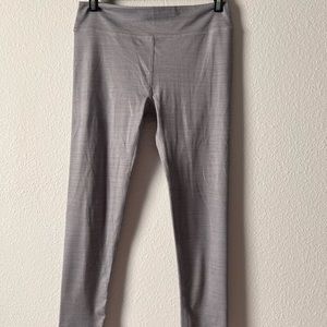 Scorpio Sol Active Wear Joggers, Size 14-16, Color grey, Great Condition